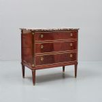 1160 9271 CHEST OF DRAWERS